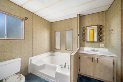 84 Laguna, Paso Robles, CA 93446 - Photo 8