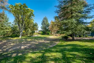 84 Laguna, Paso Robles, CA 93446 - Photo 32