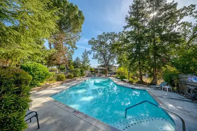 84 Laguna, Paso Robles, CA 93446 - Photo 26