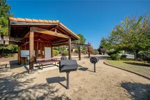 84 Laguna, Paso Robles, CA 93446 - Photo 40