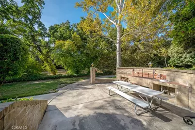 84 Laguna, Paso Robles, CA 93446 - Photo 28