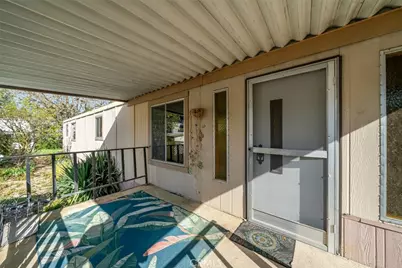 84 Laguna, Paso Robles, CA 93446 - Photo 2