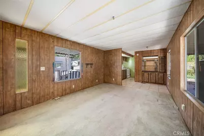 84 Laguna, Paso Robles, CA 93446 - Photo 4