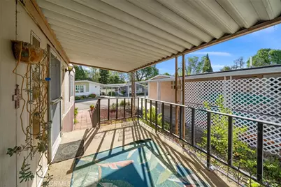 84 Laguna, Paso Robles, CA 93446 - Photo 14