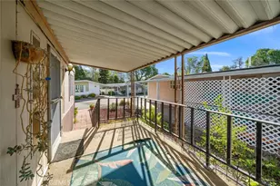 84 Laguna, Paso Robles, CA 93446 - Photo 14