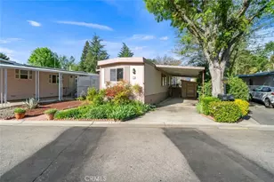 84 Laguna, Paso Robles, CA 93446 - Photo 16