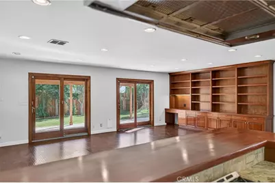 3319 Candlewood Drive, Bakersfield, CA 93306 - Photo 26