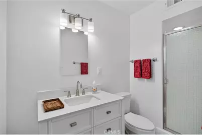 3319 Candlewood Drive, Bakersfield, CA 93306 - Photo 36