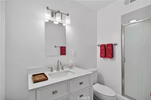 3319 Candlewood Dr, Bakersfield, CA 93306 - Photo 36