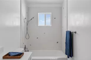 3319 Candlewood Dr, Bakersfield, CA 93306 - Photo 28