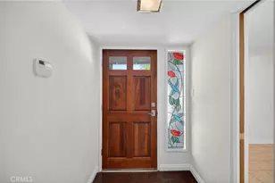 3319 Candlewood Dr, Bakersfield, CA 93306 - Photo 4