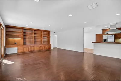 3319 Candlewood Drive, Bakersfield, CA 93306 - Photo 12