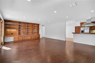 3319 Candlewood Dr, Bakersfield, CA 93306 - Photo 12