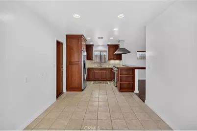 3319 Candlewood Drive, Bakersfield, CA 93306 - Photo 22