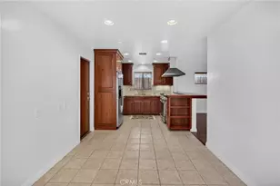 3319 Candlewood Dr, Bakersfield, CA 93306 - Photo 22