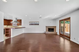 3319 Candlewood Dr, Bakersfield, CA 93306 - Photo 10