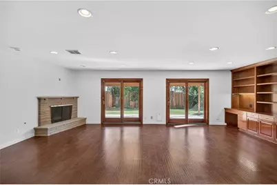 3319 Candlewood Drive, Bakersfield, CA 93306 - Photo 6