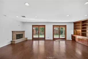 3319 Candlewood Dr, Bakersfield, CA 93306 - Photo 6