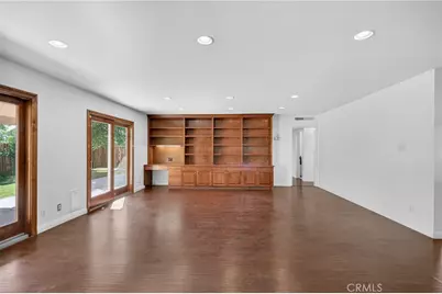 3319 Candlewood Drive, Bakersfield, CA 93306 - Photo 8