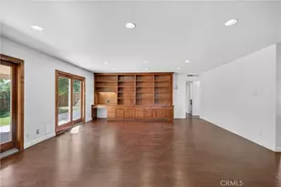 3319 Candlewood Dr, Bakersfield, CA 93306 - Photo 8