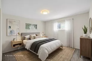 3319 Candlewood Dr, Bakersfield, CA 93306 - Photo 32