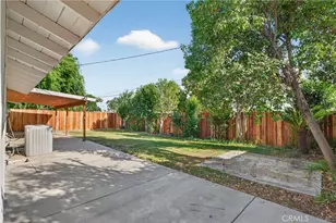 3319 Candlewood Dr, Bakersfield, CA 93306 - Photo 40