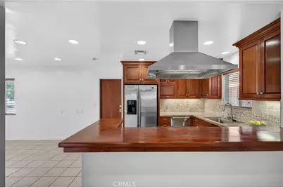 3319 Candlewood Drive, Bakersfield, CA 93306 - Photo 14