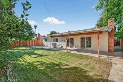 3319 Candlewood Drive, Bakersfield, CA 93306 - Photo 38