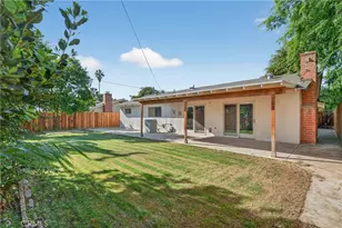 3319 Candlewood Dr, Bakersfield, CA 93306 - Photo 38