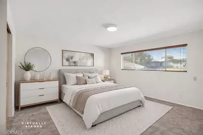 3319 Candlewood Drive, Bakersfield, CA 93306 - Photo 34