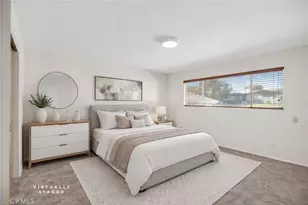 3319 Candlewood Dr, Bakersfield, CA 93306 - Photo 34