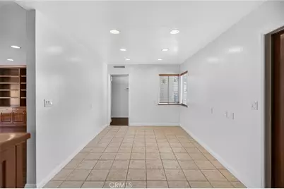 3319 Candlewood Drive, Bakersfield, CA 93306 - Photo 24