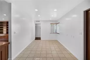 3319 Candlewood Dr, Bakersfield, CA 93306 - Photo 24