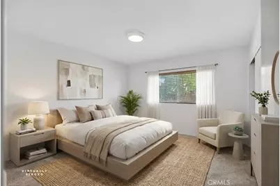 3319 Candlewood Drive, Bakersfield, CA 93306 - Photo 30