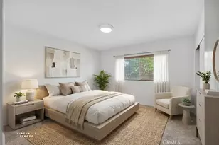 3319 Candlewood Dr, Bakersfield, CA 93306 - Photo 30