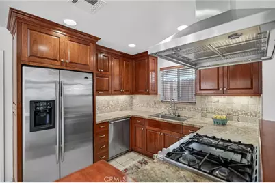 3319 Candlewood Drive, Bakersfield, CA 93306 - Photo 18