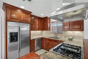 3319 Candlewood Dr, Bakersfield, CA 93306 - Photo 18