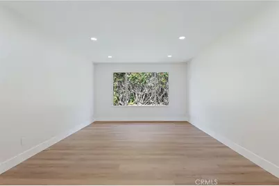 1077 Offshore, Oxnard, CA 93035 - Photo 16