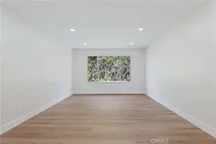 1077 Offshore, Oxnard, CA 93035 - Photo 16