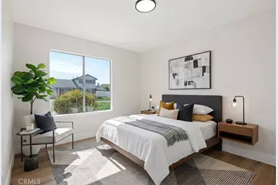 1077 Offshore, Oxnard, CA 93035 - Photo 24