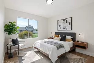 1077 Offshore, Oxnard, CA 93035 - Photo 24