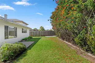 1077 Offshore, Oxnard, CA 93035 - Photo 30