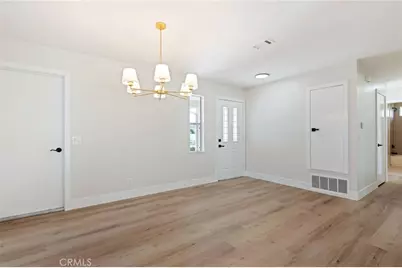 1077 Offshore, Oxnard, CA 93035 - Photo 4