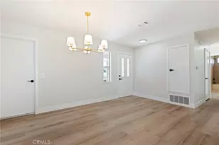 1077 Offshore, Oxnard, CA 93035 - Photo 4