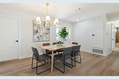 1077 Offshore, Oxnard, CA 93035 - Photo 6