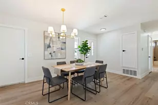 1077 Offshore, Oxnard, CA 93035 - Photo 6