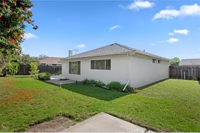 1077 Offshore, Oxnard, CA 93035 - Photo 32