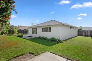 1077 Offshore, Oxnard, CA 93035 - Photo 32