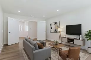 1077 Offshore, Oxnard, CA 93035 - Photo 18