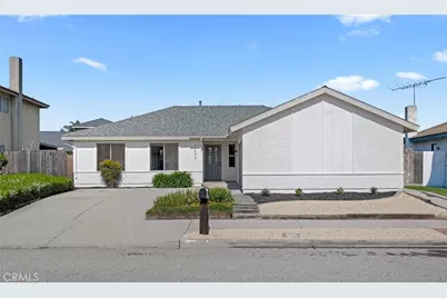 1077 Offshore, Oxnard, CA 93035 - Photo 2